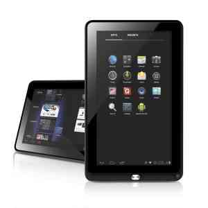10 Inch Android Tablet -  MID1042