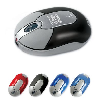 Power Mouse M70 - AiOPMM70