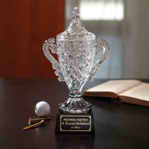 Worthington Trophy - IC608