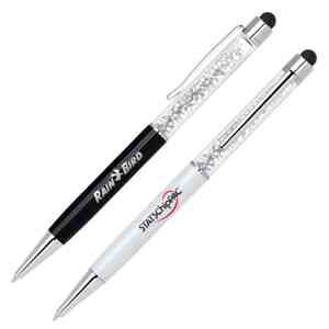 Glitter Stylus Tablet Pen - 38050