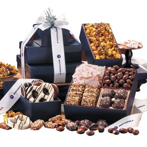 Navy-Tower-of-Sweets_NV3507-Chocola