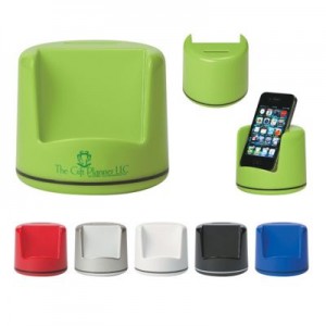 Phone Friend Stand and Bank - 5138