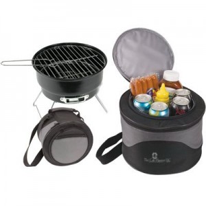 Cooler Bag TJ106