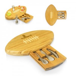 Quarterback 907-00-505