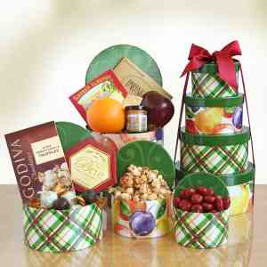 Holiday-Harvest-Sweet-n-Savory-Tower-Better_9573