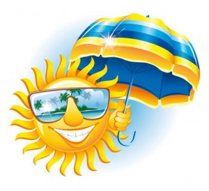 smiling-sun-tropical-cartoon-vector-illustration-
