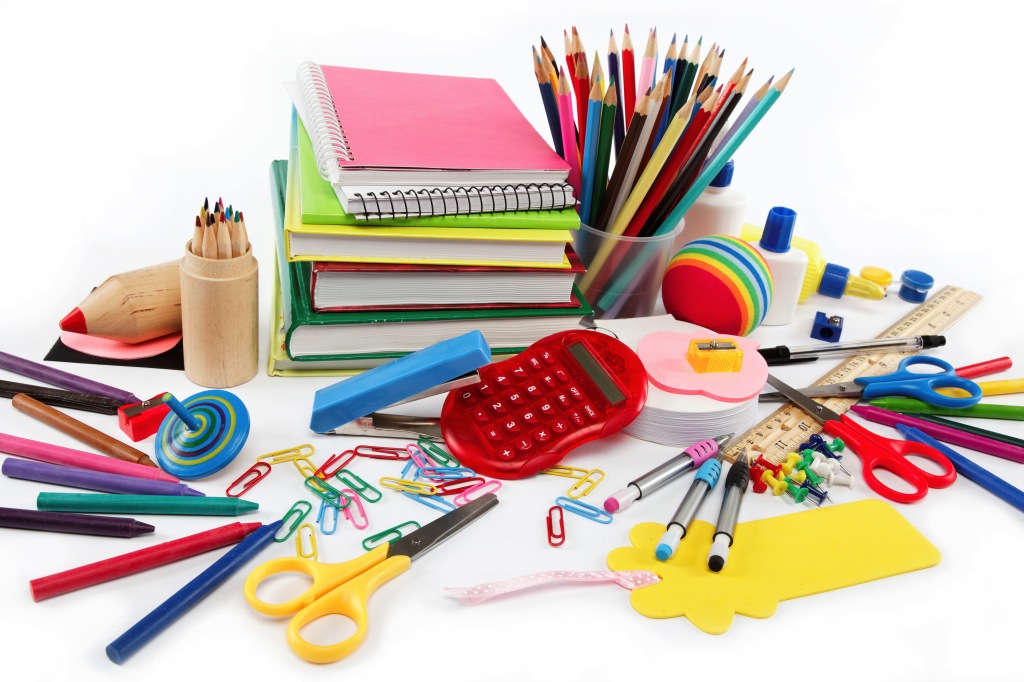 4884ac1e12344d35_shutterstock_110543780