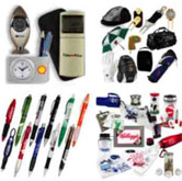 Trade Show Promotional Products