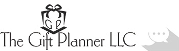 The Gift Planner Blog Promotional giveaways, trade show giveaways, with specials and sales tailored to you