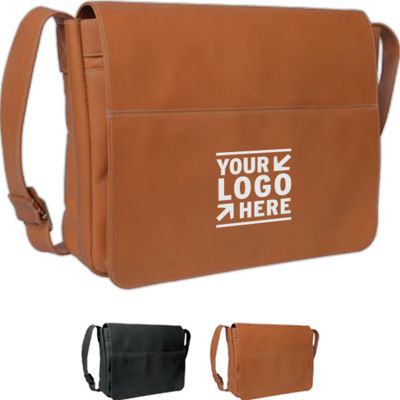 Branded Corporate Gifts