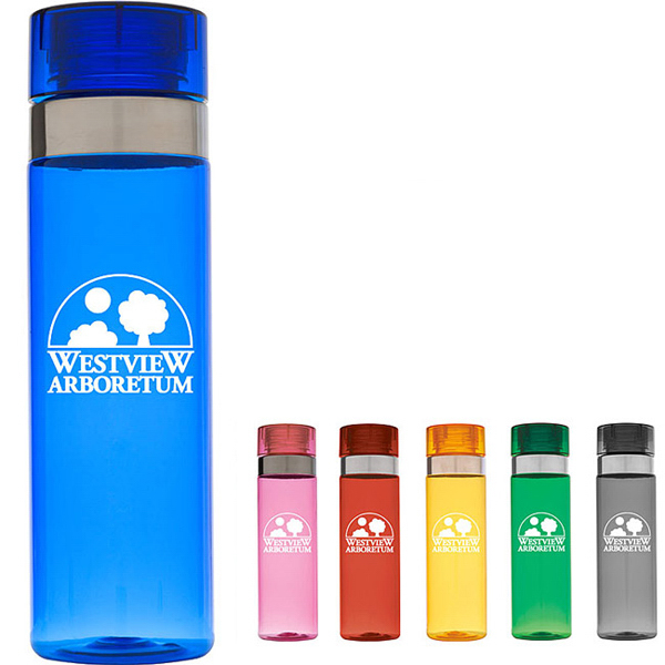 Branded Corporate Gifts