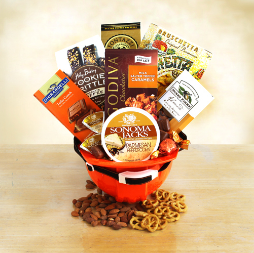 Shop Gourmet Chocolate Hard Hat Gifts On Sale Now