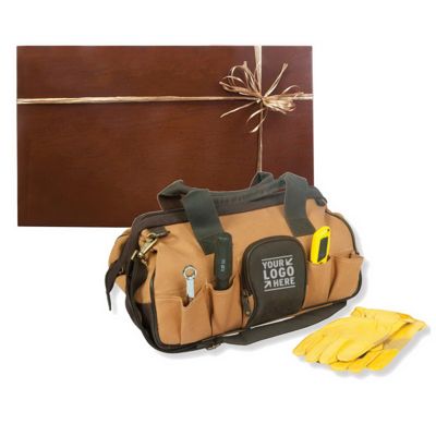 Contractor Themed Handyman Gifts On Sale Now