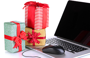 Holiday and Special Occasion Corporate Business Gifts On Sale Now