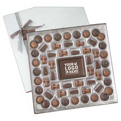 Custom Corporate Chocolate Gifts On Sale Now