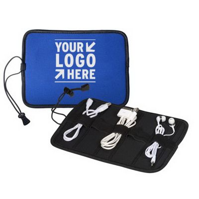 The Gift Planner Unique Custom Corporate Gifts On Sale Now