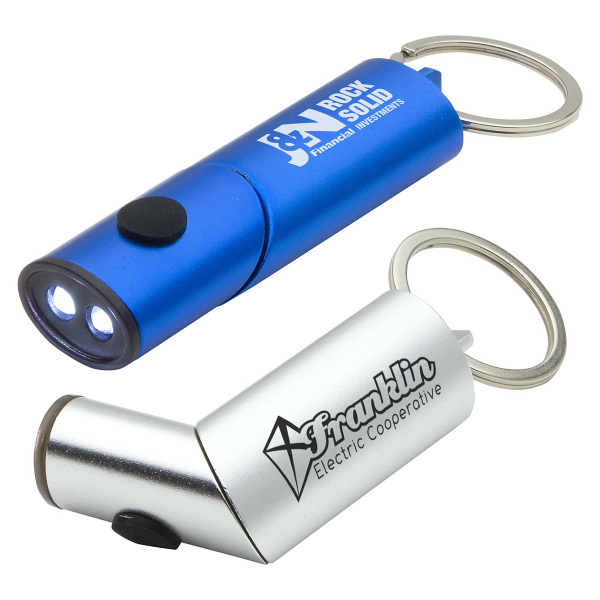 Announcing The Latest And Greatest Promotional Products Right Here
