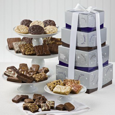 The Gift Planner Unique Custom Corporate Gifts On Sale Now