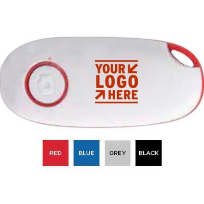 Custom Tradeshow Promotional Giveaways At The Gift Planner Will Get You Noticed Now