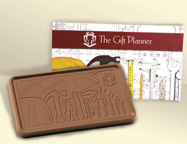 Corporate Christmas Gifts For Clients At The Gift Planner On Sale Now