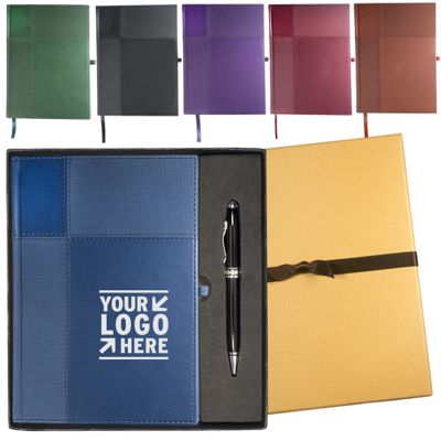 Unique And Custom Corporate Gifts And Promotional Products At The Gift Planner Now