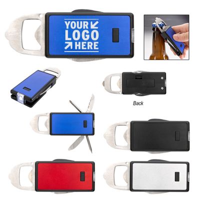 The Most Popular Branded Promotional Items At The Gift Planner
