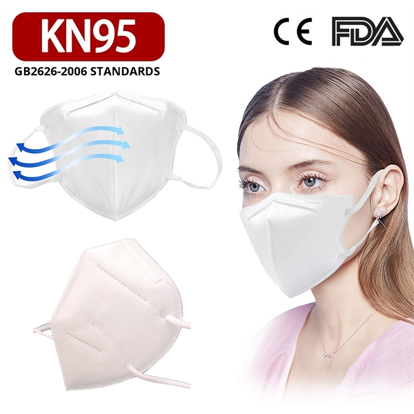 PPE FOR CORONAVIRUS AVAILABLE AT THE GIFT PLANNER