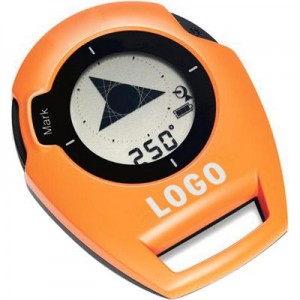 G2 Back Track GPS - 360403