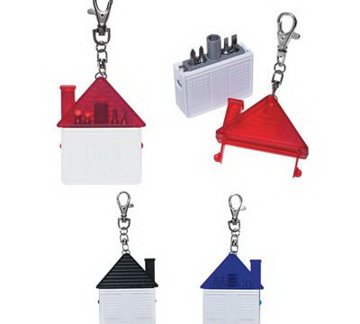 Tradeshow Promotional Giveaways On Sale Now