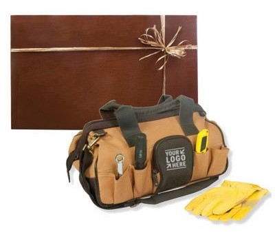 Contractor Themed Handyman Gifts On Sale Now