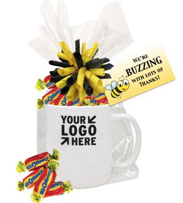 Corporate Thank You Gifts For Your Favorite Clients At The Gift Planner Now