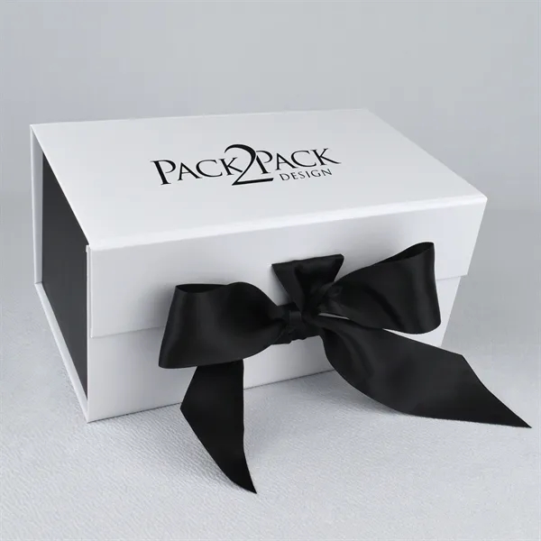 Custom Packaging