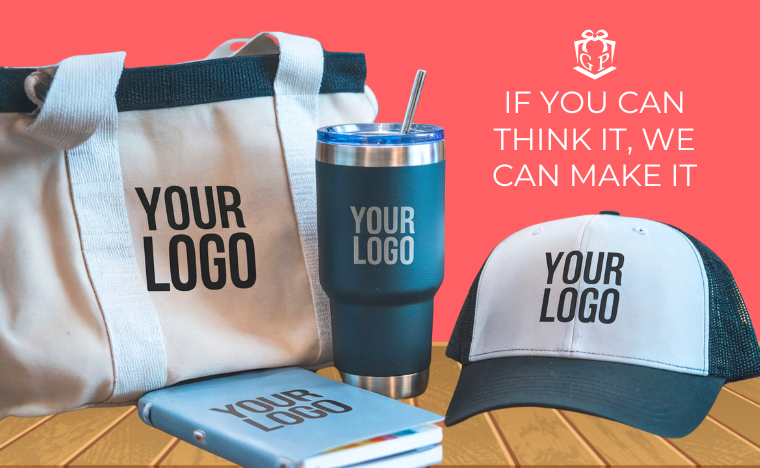 Corporate Holiday Gifts