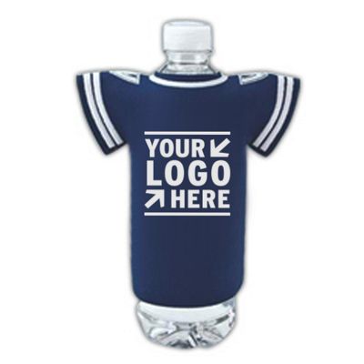 One Of A Kind Branded Promotional Products That Will Get You Noticed