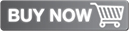 Buy now