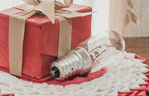 gifts for electricians